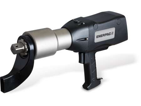 TW3000B, Electric Torque Wrench, 4065 Nm Torque, 1 in. Square Drive (control box not included)